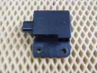 Датчик качества воздуха Nissan Teana J32 2008-2013 Infiniti EX/QX50 (J50) 2008-2017 Infiniti FX/QX70 (S51) 2008-2017 Infiniti G (V36) 2007-2014 (SENSOR ASSY GAS 27718ED00A) — фото 1