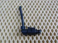 Датчик температуры воздуха VW Tiguan 2007-2011 VW Tiguan 2011-2016 (8Z0820535) — фото 1
