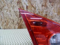 Фонарь задний внутренний левый на Nissan Murano Z51 — фото 2