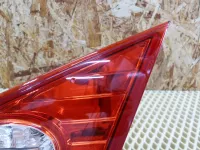 Фонарь задний внутренний правый на Nissan Murano Z51 — фото 4