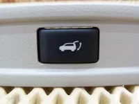 Кнопка закрывания багажника на Nissan Murano Z51 — фото 3