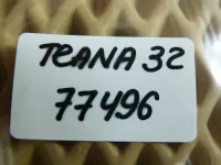 Датчик AIR BAG на Nissan Teana J32 — фото 4