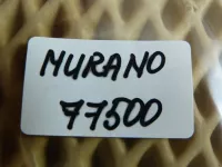 Датчик AIR BAG на Nissan Murano Z51 — фото 5