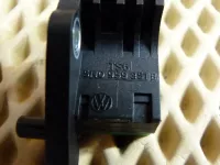 Датчик AIR BAG на Volkswagen Tiguan — фото 4