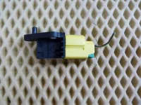 Датчик AIR BAG VW Tiguan 2007-2011 VW Tiguan 2011-2016 (5N0959351B) — фото 1