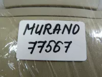 Плафон салонный на Nissan Murano Z51 — фото 17