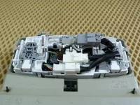 Плафон салонный на Nissan Murano Z51 — фото 11