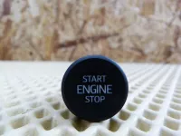 Кнопка START-STOP Seat Leon (5F) 2013-2020 (575959839A) — фото 1