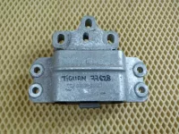 Опора КПП левая VW Tiguan 2007-2011 VW Tiguan 2011-2016 (3C0199555R) — фото 1