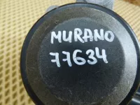 Опора двигателя правая на Nissan Murano Z51 — фото 6