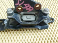 Опора двигателя левая на Nissan Teana J32 — фото 3
