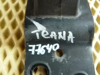 Опора двигателя левая на Nissan Teana J32 — фото 8