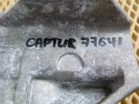 Опора двигателя левая на Renault Captur — фото 8