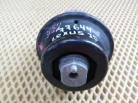 Опора двигателя на Lexus IS250 XE20 — фото 4