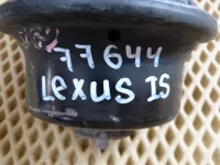 Опора двигателя на Lexus IS250 XE20 — фото 6