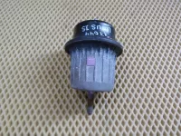 Опора двигателя Lexus GS 300/400/430 2005-2011 Lexus IS 250/350 2005-2013 (1236131200) — фото 1