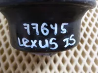 Опора двигателя на Lexus IS250 XE20 — фото 5