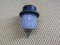 Опора двигателя Lexus GS 300/400/430 2005-2011 Lexus IS 250/350 2005-2013 (1236131200) — фото 1