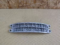 Балка Lexus GS 250/350/300H 2012-2020 Lexus GS 300/400/430 2005-2011 Lexus IS 250/350 2005-2013 Lexus IS 250/350 2013> (ПОД АКПП 5725530130) — фото 1