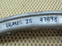 Балка задняя на Lexus IS250 XE20 — фото 11