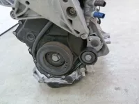 Двигатель на Volkswagen Tiguan — фото 11