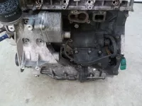 Двигатель на Volkswagen Tiguan — фото 9