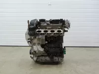 Двигатель VW Golf VI 2009-2013 VW Jetta 2011-2018 VW Passat [B7] 2011-2015 VW Passat CC 2008-2017 VW Tiguan 2007-2011 (CCZ 06J100033A) — фото 1