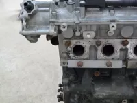 Двигатель на Volkswagen Tiguan — фото 7