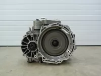 Коробка АКПП на Volkswagen Tiguan — фото 1
