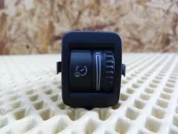 Кнопка освещения панели приборов VW Golf Plus 2005-2014 VW Tiguan 2007-2011 VW Tiguan 2011-2016 (5M0941334A) — фото 1