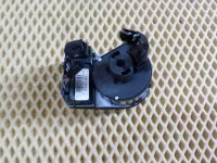 Переключатель света фар на Audi A3 8P — фото 3