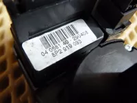 Переключатель света фар на Audi A3 8P — фото 5
