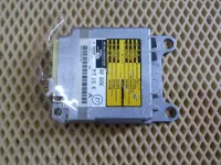 Блок управления AIR BAG Lexus IS 250/350 2005-2013 (8917053090) — фото 1