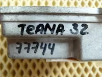 Блок управления AIR BAG на Nissan Teana J32 — фото 4