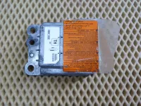 Блок управления AIR BAG Nissan Teana J32 2008-2013 (98820JN20B) — фото 1