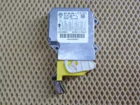 Блок управления AIR BAG Audi A4 [B8] 2007-2015 (8K0959655J) — фото 1