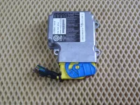 Блок управления AIR BAG VW Tiguan 2007-2011 (5N0959655Q) — фото 1