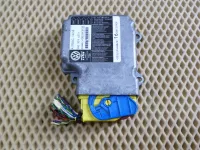 Блок управления AIR BAG VW Tiguan 2011-2016 (5N0959655T) — фото 1