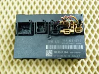 Блок комфорта VW Passat [B7] 2011-2015 VW Passat CC 2008-2017 (3AA959433C) — фото 1