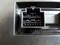 Блок комфорта на Audi A4 B8 — фото 4