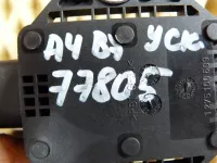 Датчик ускорения на Audi A4 B7 — фото 4
