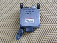 Блок управления рулевой рейкой Lexus IS 250/350 2005-2013 (8965053072) — фото 1