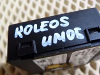Блок электронный на Renault Koleos Y — фото 6