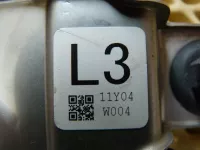 Антенна на Lexus IS250 XE20 — фото 9