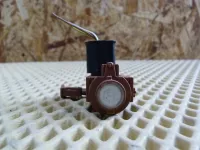 Датчик качества воздуха Audi A3 [8V] 2013-2020 Audi A4 [B8] 2007-2015 Audi A5/S5 [8F] Cabrio 2010-2016 Audi A5/S5 [8T] Coupe/Sportback 2007-2016 Audi A6 [C7,4G] 2011-2018 Audi A7 (4G8) 2011-2018 (4H0907658) — фото 1