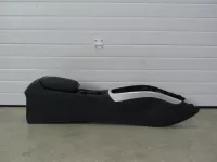 Подлокотник Audi A4 [B8] 2007-2015 (8K0864207H 8K0898277 8K0863244A) — фото 1