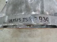 Коробка АКПП на Lexus IS250 XE20 — фото 17