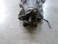 Коробка АКПП на Lexus IS250 XE20 — фото 7
