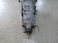 Коробка АКПП на Lexus IS250 XE20 — фото 6