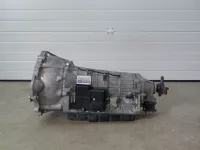 Коробка АКПП на Lexus IS250 XE20 — фото 1